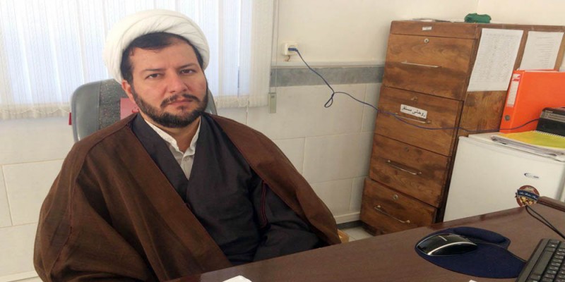 اعزام بيش از105مبلغ ومبلغه به مناطق شهري وروستايي درهرسین وبيستون 