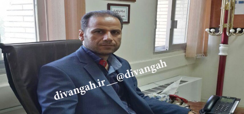  اختصاص 7میلیاردو سیصد میلیون ریال جهت خرید تجهیزات چشم پزشکی در هرسین/راه اندازی و تجهیز اتاق عمل سوم بیمارستان در آینده نزدیک/جذب 10پرستار و 12نیروی خدماتی با آزمون ورودی