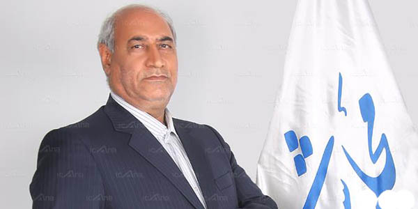 تصفیه خانه آب شرب هرسین ظرف4تا 6ماه دیگر راه اندازی میشود/ کریدور بازرگان به بندر امام(ره) هرسین را از  بن بست خارج می کند