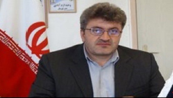 مبلغ 2میلیارد ریال در رمضان 96جمع اوری و جهت نیازمندان هزینه شد