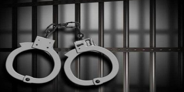 دستگيري 16 خرده فروش مواد مخدر در هرسين