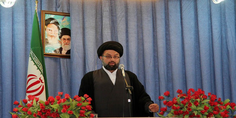 توزیع سرمایه فقر زدا به درستی در جامعه صورت نمی گیرد/شورای نگهبان تضمین کننده اسلامیت و جمهوریت نظام می باشد