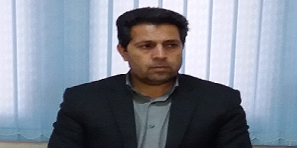 تحصیل  5 هزار و600 نفر دانش آموز دوره ابتدایی در سال تحصیلی جدید در هرسین