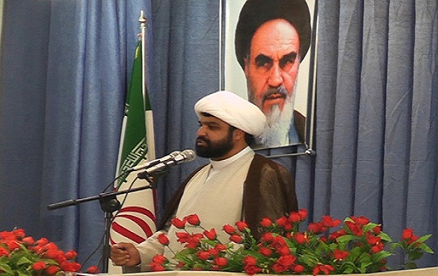 خواستار برخورد قاطع با عاملان تیراندازی های اخیر در هرسین هستیم