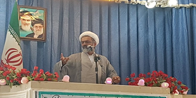 جهان اسلام در موضوع میانمار باید مطالبه گر باشند/ در آغاز سال تحصیلی دانش آموزان نیازمند را دریابیم