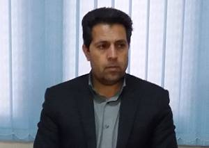 رشد100درصدی میانگین نمرات دانش آموزان هرسین