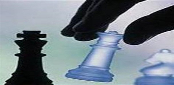 استمرار پاکسازی های سیاسی در آموزش و پرورش هرسین