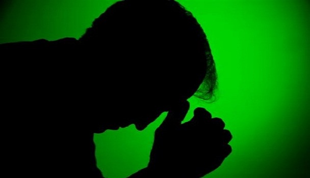 شیوع افسردگی و علل آن در هرسین شیوع افسردگی و علل آن در هرسین