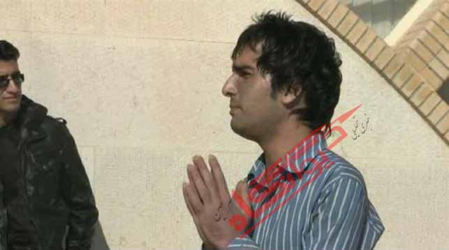 اثر هنرمند هرسینی در جشنواره ملی مدرسه عشق برگزیده شد اثر هنرمند هرسینی در جشنواره ملی مدرسه عشق برگزیده شد