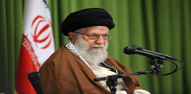 اگر طرف مقابل برجام را پاره کند، ما آن را ریز ریز می‌کنیم/ هم‌آوازی اروپا با آمریکا در موضوع دفاعی و موشکی را مطلقاً قبول نمی‌کنیم