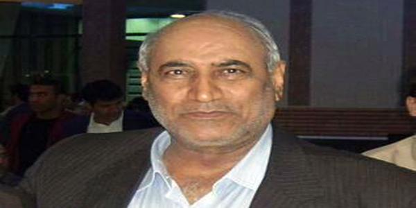 اقدام رئیس جمهور آمریکا در قبال  برجام ناشی از ناآگاهی یا تعمد به تجاهل است/ سپاه یک نیروی مردمی و حافظ منافع و آرمانهای ملت ایران است