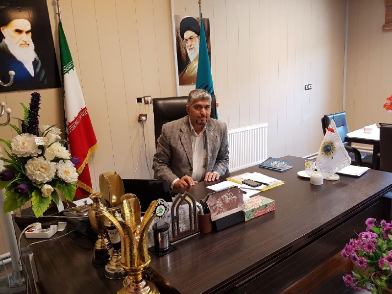 شروع عملیات تسطیح . زیرسازی و ایجاد تراکم مناسب جهت اجرای آسفالت معابر در بیستون