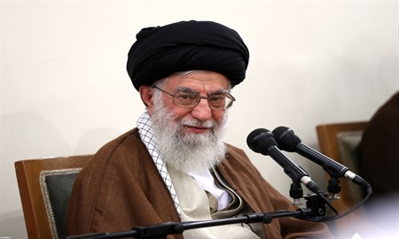 ذره‌ای از نشانه‌های آقازادگی در مرحوم حاج سید مصطفی نبود/ او از لحاظ استعداد علمی، شجاعت و منش مبارزه ممتاز بود