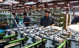 فرصت ده ساله رهبر انقلاب برای پایان مونتاژ کاری/ مسئولین نخبه باور شوند