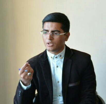 تقلیل استکبارستیزی به ترامپ هراسی