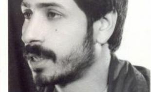 شهيد سعيد جعفري، الگوي انقلابي بصير