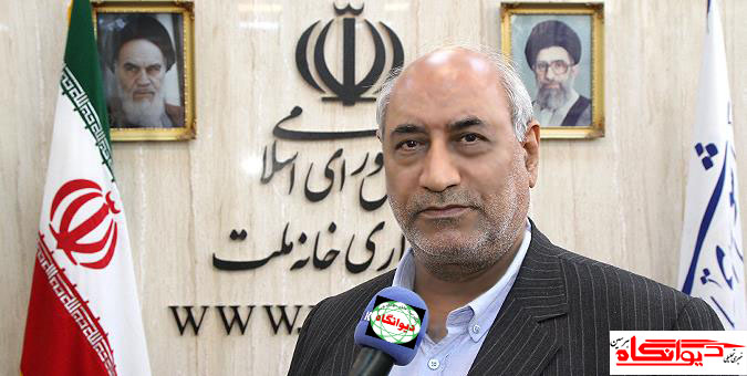 متأسفانه تا الان برنامه ریزی مشخصی برای رفع مشکلات بیکاری ندیده ایم/ آنچه در اختیار  داریم قابلیت ها و آنچه کم داریم عدم استفاده از این  قابلیت هاست