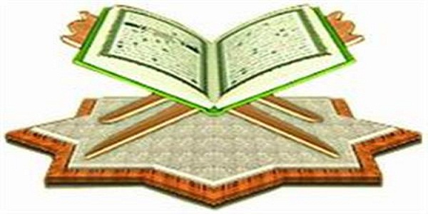 فعالیت2مؤسسه و15باب خانه قرآن روستایی درهرسين وبيستون