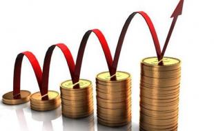 حال بد تولید و اشتغال با اشکالات قانون مالیات بر ارزش افزوده