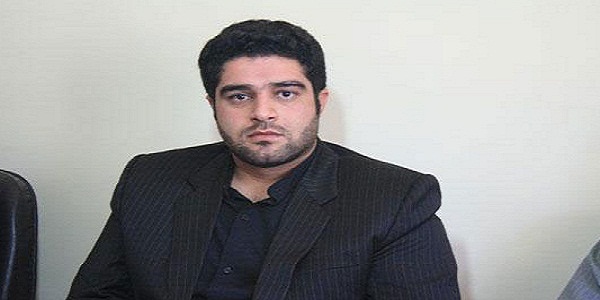 برگزاری دوره های آموزشی بیماری های مشترک بین انسان و دام در هرسین