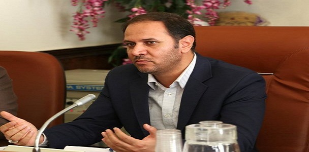 روند کم شدن کدورت آب امیدوار کتتده است/ بعد از ظهر امروز در خصوص وصل شدن آب هرسین تصمیم گیری می شود