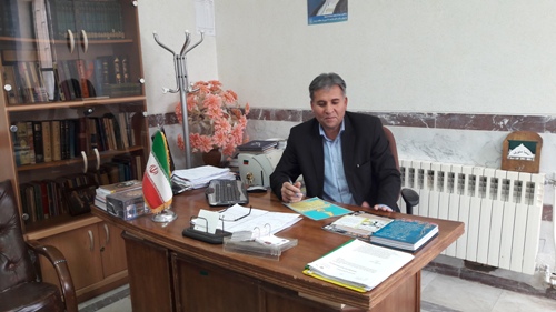 جشنواره منطقه ای تئاتر خیابانی هرسین به تعویق افتاد جشنواره منطقه ای تئاتر خیابانی هرسین به تعویق افتاد