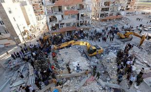 ۱۰ وزیر و ۴ قول! / بعضی‌ها فقط مشرف فرمودند