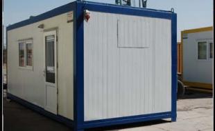 تخم لق کاری رسانه های اصلاح طلب ادامه دارد/ تکذیب خبر دعوا و قتل بر سر کانکس در کرمانشاه