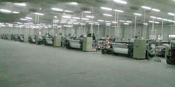 کرب ناز هرسین در سراشیبی ورشکستگی/ 100 کارگر دیگر هم بیکار شدند  کرب ناز هرسین در سراشیبی ورشکستگی/ 100 کارگر دیگر هم بیکار شدند