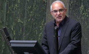 تزریق ۱۵۰۰ میلیارد تومان بودجه نقد به مناطق زلزله زده/ نماینده اسلام آباد غرب تغییرات را نمی دانستند