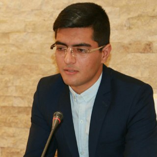 اقدام ترامپ و التفات مسلمانان به دشمن حقیقی