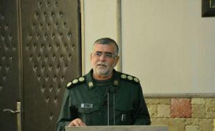 تحویل ۴ هزار کانکس به زلزله زدگان/نصب ۲ هزار سرویس بهداشتی و حمام