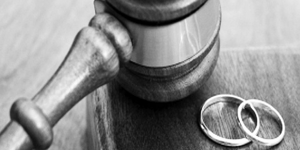 مداخله و اجبار در ازدواج از علل طلاق در هرسین مداخله و اجبار در ازدواج از علل طلاق در هرسین