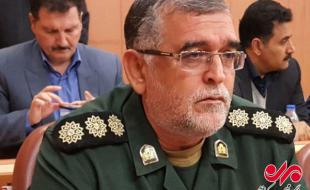 تحویل ۵۸۰۰ کانکس در نقاط زلزله زده/نصب ۱۳۰۰ کانکس آموزشی بهداشتی