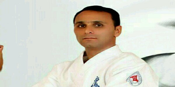نهم دی روز پیروزی حق بر باطل است نهم دی روز پیروزی حق بر باطل است