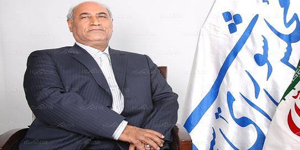 نهم دی نشانه عمق آگاهی، ولایتمداری و پایبندی مردم به حفظ اساس ارزشهای نظام بود