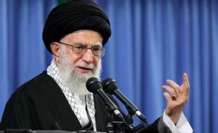 پاسخ برجامی ها به گلایه های اقتصادی مردم چیست؟/ ویدیویی از سخنان دیروز رهبری که کمتر دیده شد