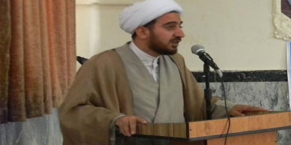 حماسه نهم دی بساط فتنه گران و آشوبگران را در هم پیچید