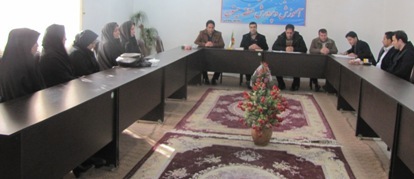 مربیان تربیت بدنی از به یاد ماندنی ترین مربیان ،در ذهن دانش اموزان هستند