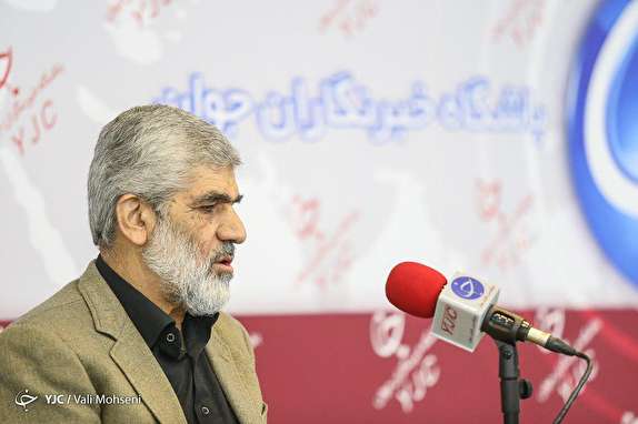 از صحبت‌های مصطفی 4 دقیقه قبل از شهادت تا علت نقدهای صریح و بدون تقیه 