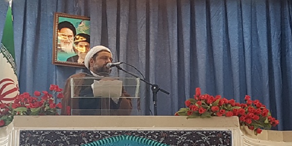 امروز توسعه پایدار و فرهنگ به هم وابسته اند/ مجتمع فرهنگی تالار ملل هرسین سال آینده افتتاح میشود