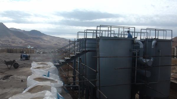 شاه آبادی: افتتاح پروژه آب شرب هرسین در دهه مبارک فجر شاه آبادی: افتتاح پروژه آب شرب هرسین در دهه مبارک فجر