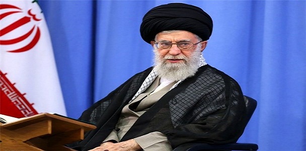 متن کامل پیام رهبر انقلاب به مستندسازان/سرافراشته نشان دهید که مومن و انقلابی هستید