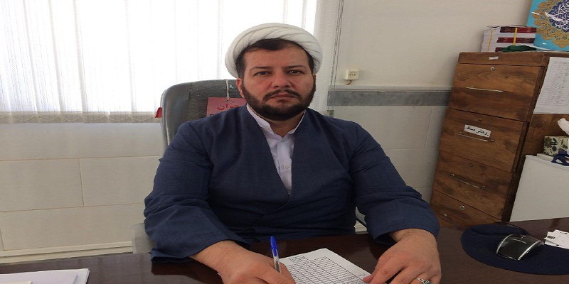 تشريح برنامه های کمیته قرآنی دهه فجردرهرسین وبيستون تشريح برنامه های کمیته قرآنی دهه فجردرهرسین وبيستون