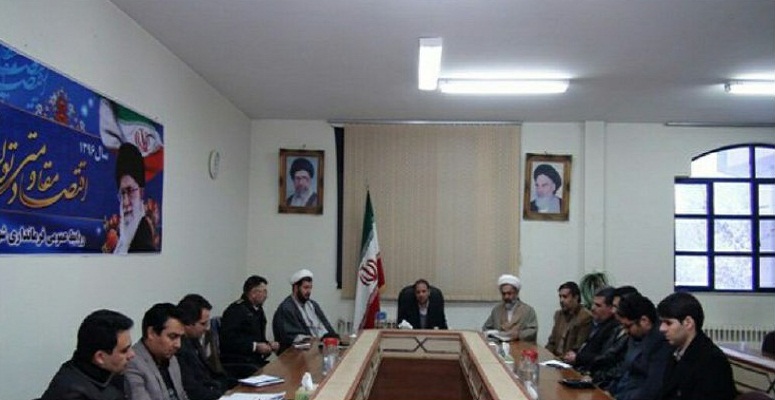 حجت الاسلام اجرایی: جمهوری اسلامی نزدیک ترین نظام و ساختار به اهل بیت(ع) و قرآن است