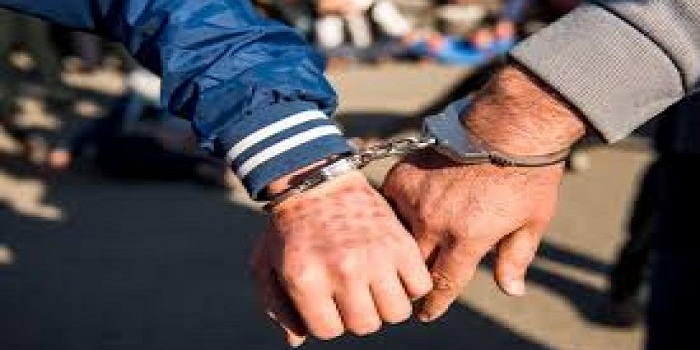 اجرا طرح پاکسازی مناطق آلوده در هرسین 