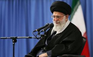 شیعه و سنی در جمهوری اسلامی در دشوارترین میدان‌ها کنار یکدیگرند