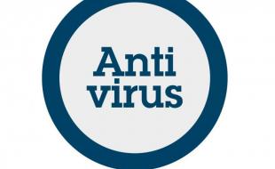 چتر حفاظت سایبری ایرانی می شود/ شلیک آنتی ویروس بومی به سمت بدافزارها