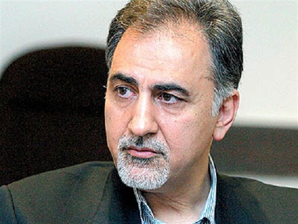 تجویز اصلاح طلبان برای شهرداری تهران، «یک پایان تلخ بهتر از یک تلخیِ بی پایان»/ شهردار تهران به وسیله خودی ها قربانی خواهد شد!