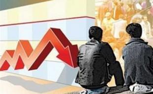 کرمانشاه بیکارترین استان کشور شد/آماری ۲ برابر میانگین کشور